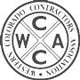 WCCA-Logo-Clr-2-125x125